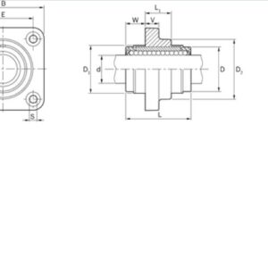 rexroth-R108162540-linear-set-new-carton-2