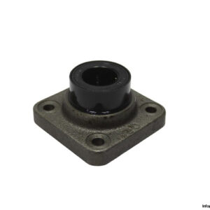 star-R108162040-linear-set-new