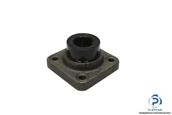 star-R108162040-linear-set-new