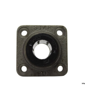 star-R108162040-linear-set-new-1