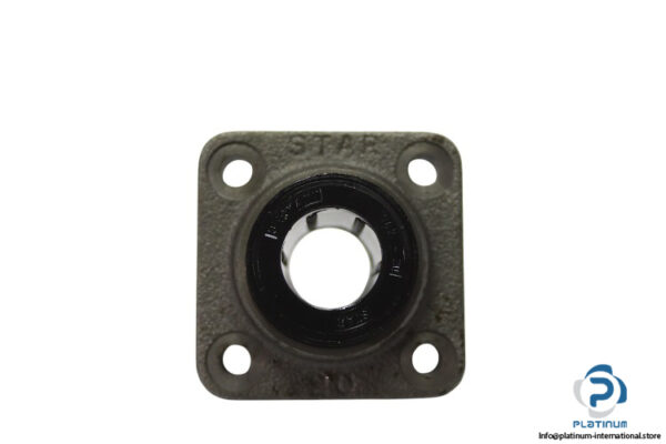 star-R108162040-linear-set-new-1