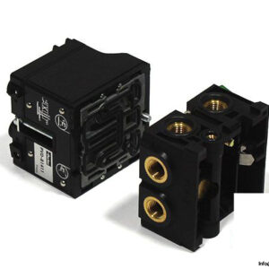 parker-pvd-b141128-air-pilot-valve-2
