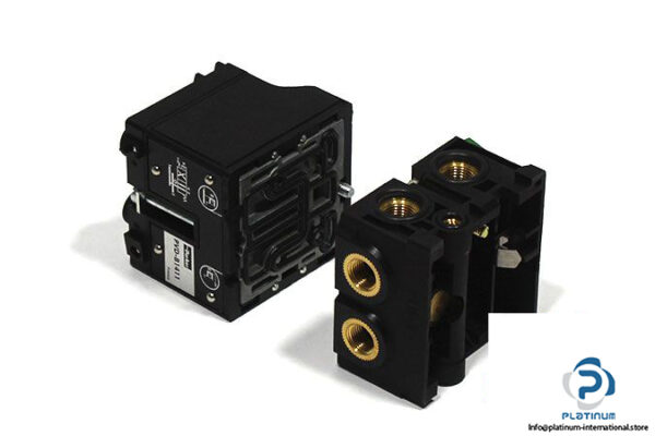 parker-pvd-b141128-air-pilot-valve-2