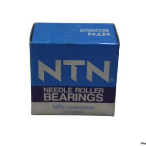 ntn-NATR10LL_3AS-yoke-type-track-roller-new-carton