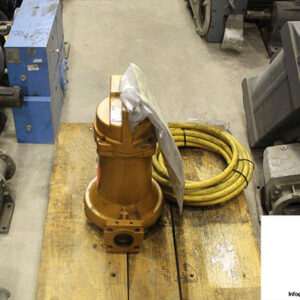 ksb-krt-s-40-160_22xg-160-submersible-pump-1