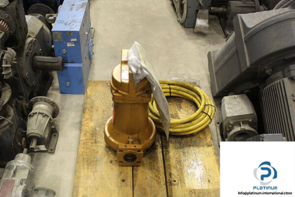 ksb-krt-s-40-160_22xg-160-submersible-pump-1