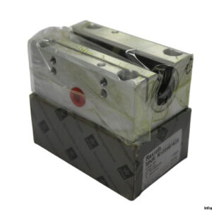 rexroth-R103461620-linear-set-new-carton