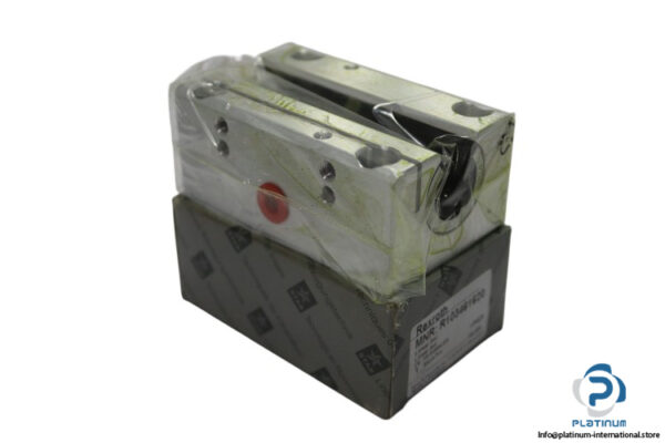 rexroth-R103461620-linear-set-new-carton