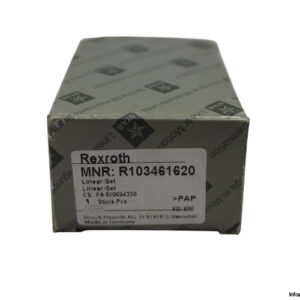 rexroth-R103461620-linear-set-new-carton-1