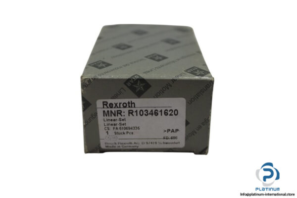 rexroth-R103461620-linear-set-new-carton-1