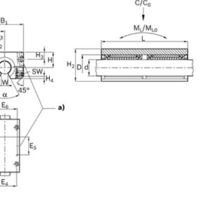 rexroth-R103461620-linear-set-new-carton-2