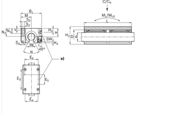 rexroth-R103461620-linear-set-new-carton-2