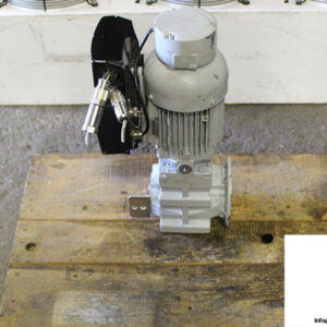 bauer-bk10-24vw_d08la4-k315b_e008b6_sp-bevel-geared-motor-2