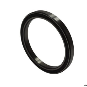 elges-61820-2RS-Y-deep-groove-ball-bearing-new