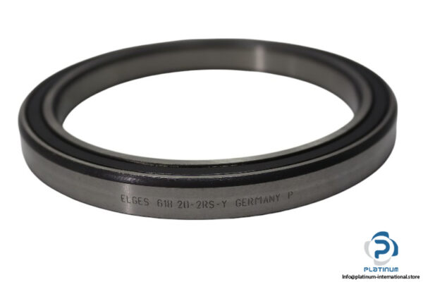 elges-61820-2RS-Y-deep-groove-ball-bearing-new-1