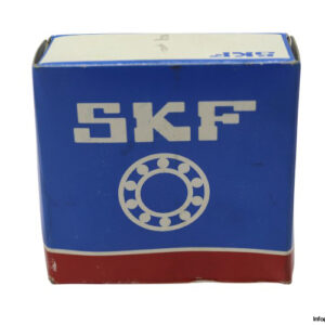 skf-NK-65_25-needle-roller-bearing-new-carton