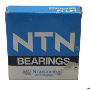 ntn-NU2207-ET2X-cylindrical-roller-bearing-new-carton