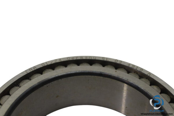 ina-SL02-4918-A-cylindrical-roller-bearing-new-1