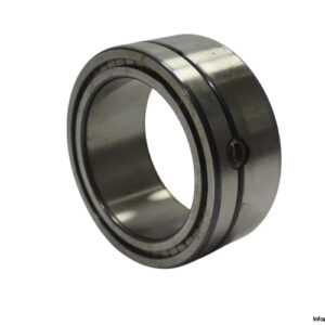 ina-SL-11-918-A-cylindrical-roller-bearing-new