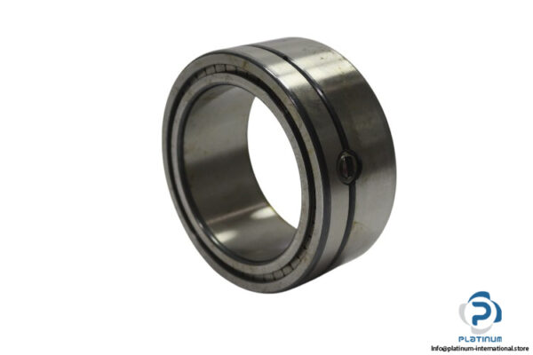 ina-SL-11-918-A-cylindrical-roller-bearing-new