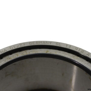 ina-SL-11-918-A-cylindrical-roller-bearing-new-1