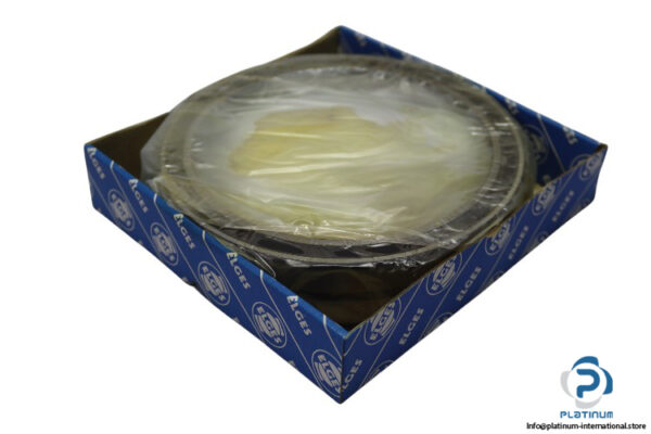 elges-61828-2RS-Y-deep-groove-ball-bearing-new-carton