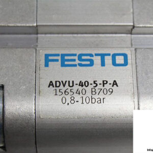 festo-156540-compact-cylinder-2