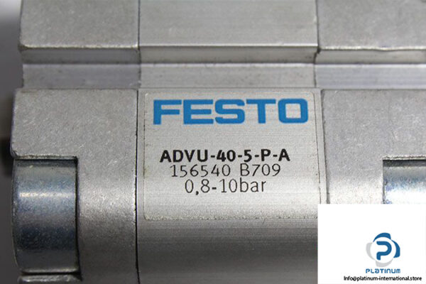 festo-156540-compact-cylinder-2