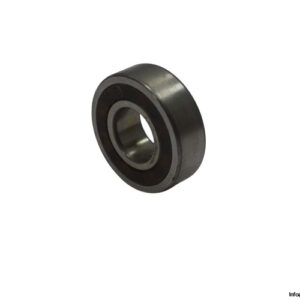 ringtex-ZZ-6202-deep-groove-ball-bearing-new