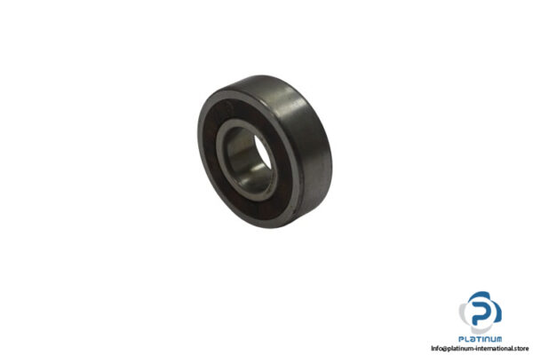 ringtex-ZZ-6202-deep-groove-ball-bearing-new
