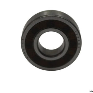 ringtex-ZZ-6202-deep-groove-ball-bearing-new-1