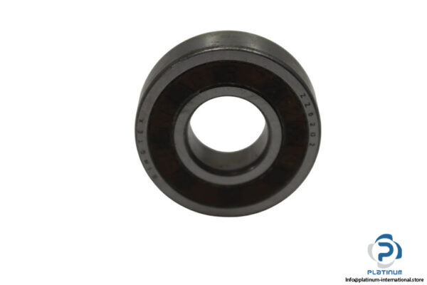 ringtex-ZZ-6202-deep-groove-ball-bearing-new-1