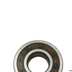 ringtex-ZZ-6202-deep-groove-ball-bearing-new-2