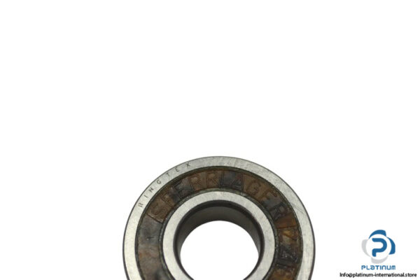 ringtex-ZZ-6202-deep-groove-ball-bearing-new-2