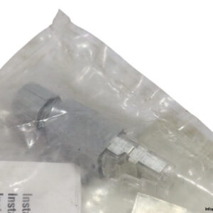 wago-750-975-ethernet-rj-45-connector-(New)-1