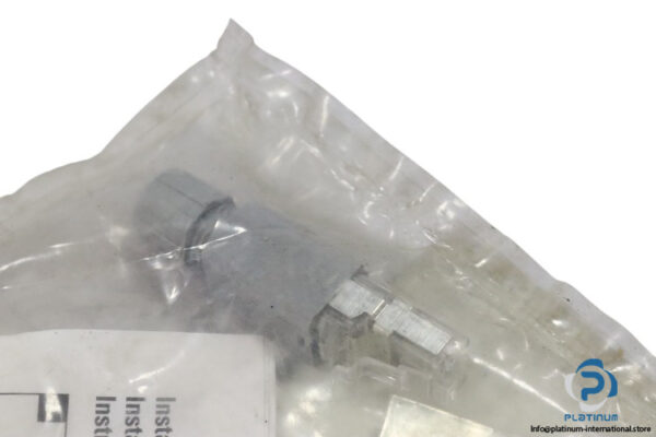 wago-750-975-ethernet-rj-45-connector-(New)-1