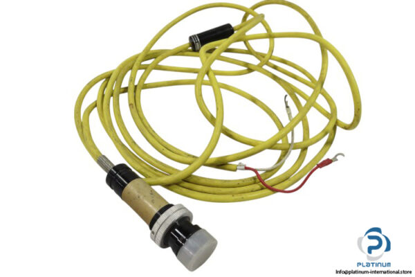 chino-C015-11-temperature-sensor-(Used)