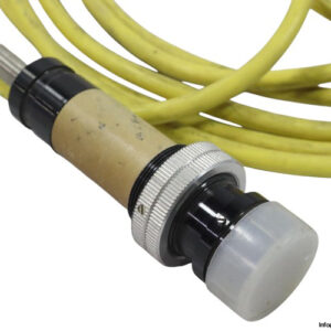 chino-C015-11-temperature-sensor-(Used)-1