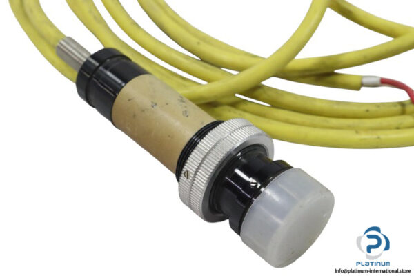 chino-C015-11-temperature-sensor-(Used)-1