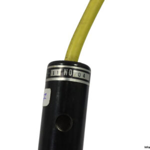 chino-C015-11-temperature-sensor-(Used)-3