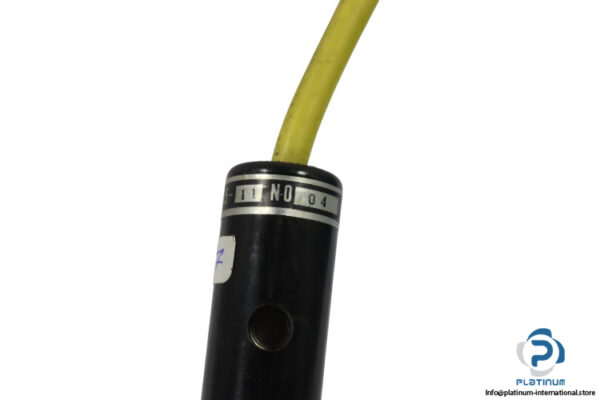 chino-C015-11-temperature-sensor-(Used)-3