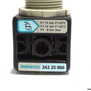 numatics-342-25-006-pressure-regulator-3