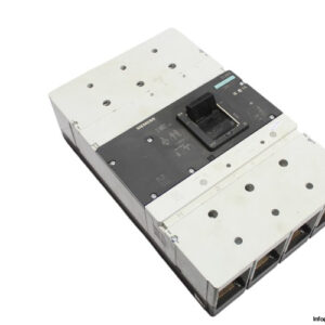 siemens-3VL6780-1EE46-0AA0-circuit-breaker-(Used)