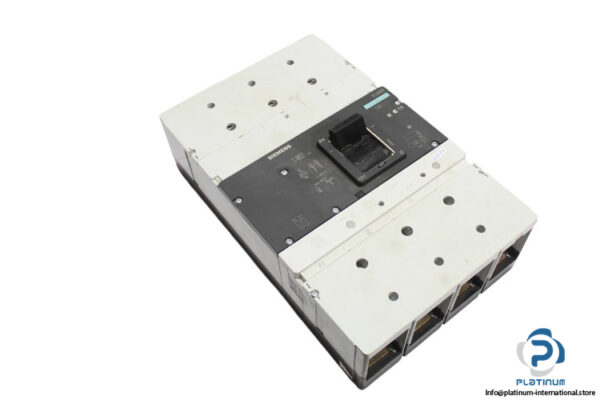 siemens-3VL6780-1EE46-0AA0-circuit-breaker-(Used)