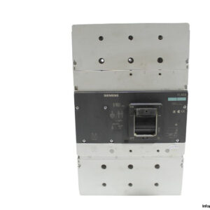 siemens-3VL6780-1EE46-0AA0-circuit-breaker-(Used)-1