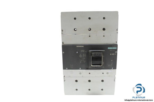 siemens-3VL6780-1EE46-0AA0-circuit-breaker-(Used)-1