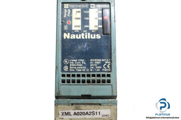 telemecanique-xml-a010a2s11-diaphragm-pressure-switch-3