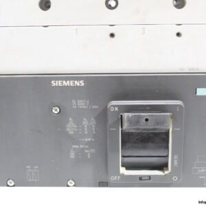 siemens-3VL6780-1EE46-0AA0-circuit-breaker-(Used)-2