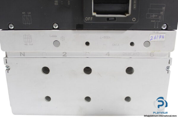 siemens-3VL6780-1EE46-0AA0-circuit-breaker-(Used)-3