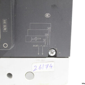 siemens-3VL6780-1EE46-0AA0-circuit-breaker-(Used)-4